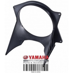 Водозаборник для гидроцикла Yamaha SUPER JET